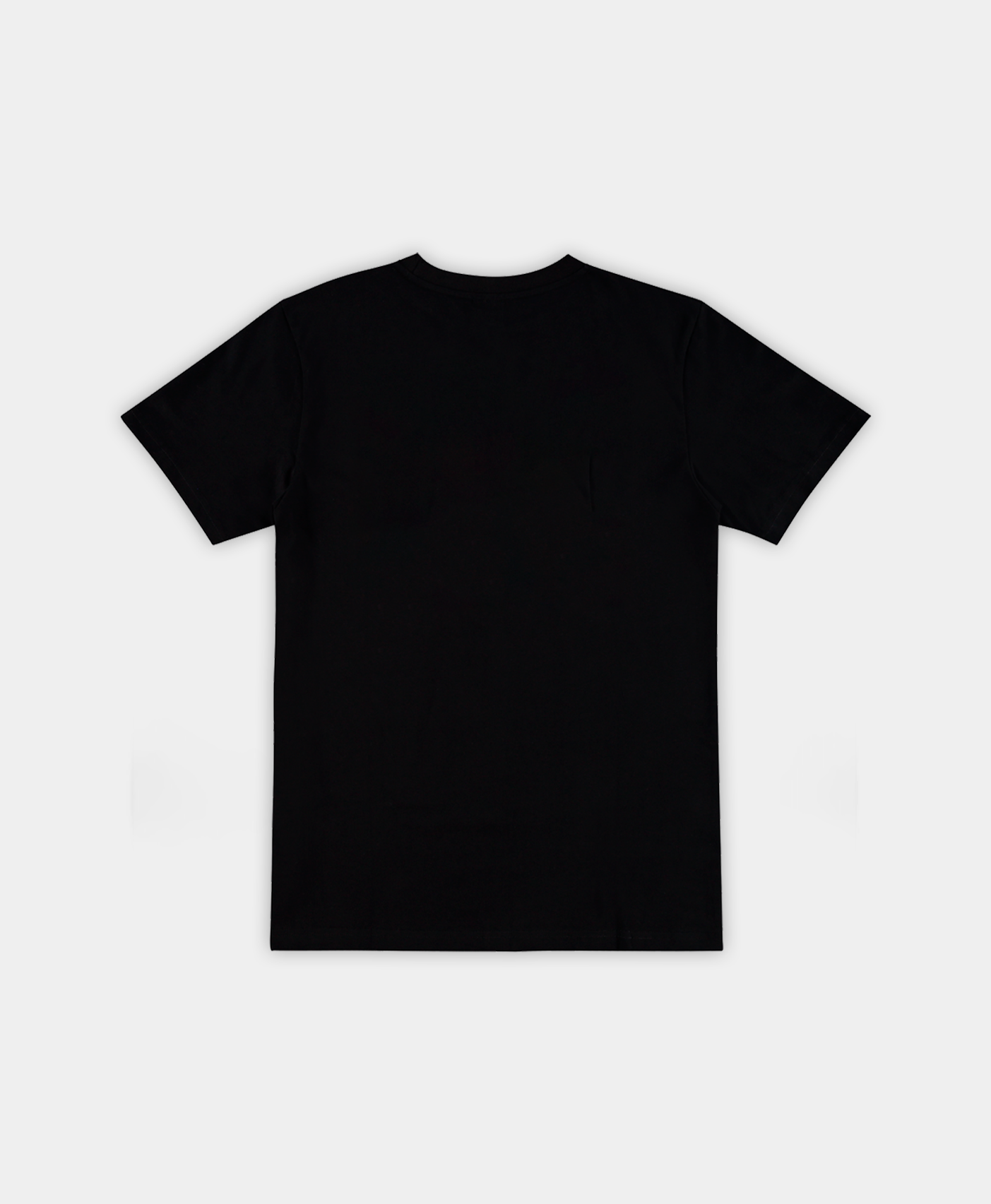 JESUS LOVES TRAP MUSIC T-SHIRT