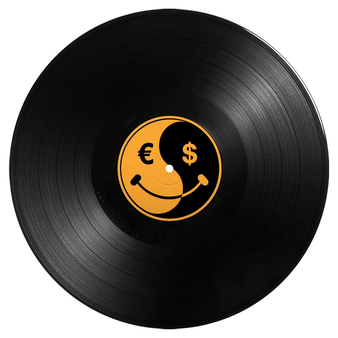 HOUSE MUSIC FOR STRIPCLUBS + ¥€$ COMBO PACK