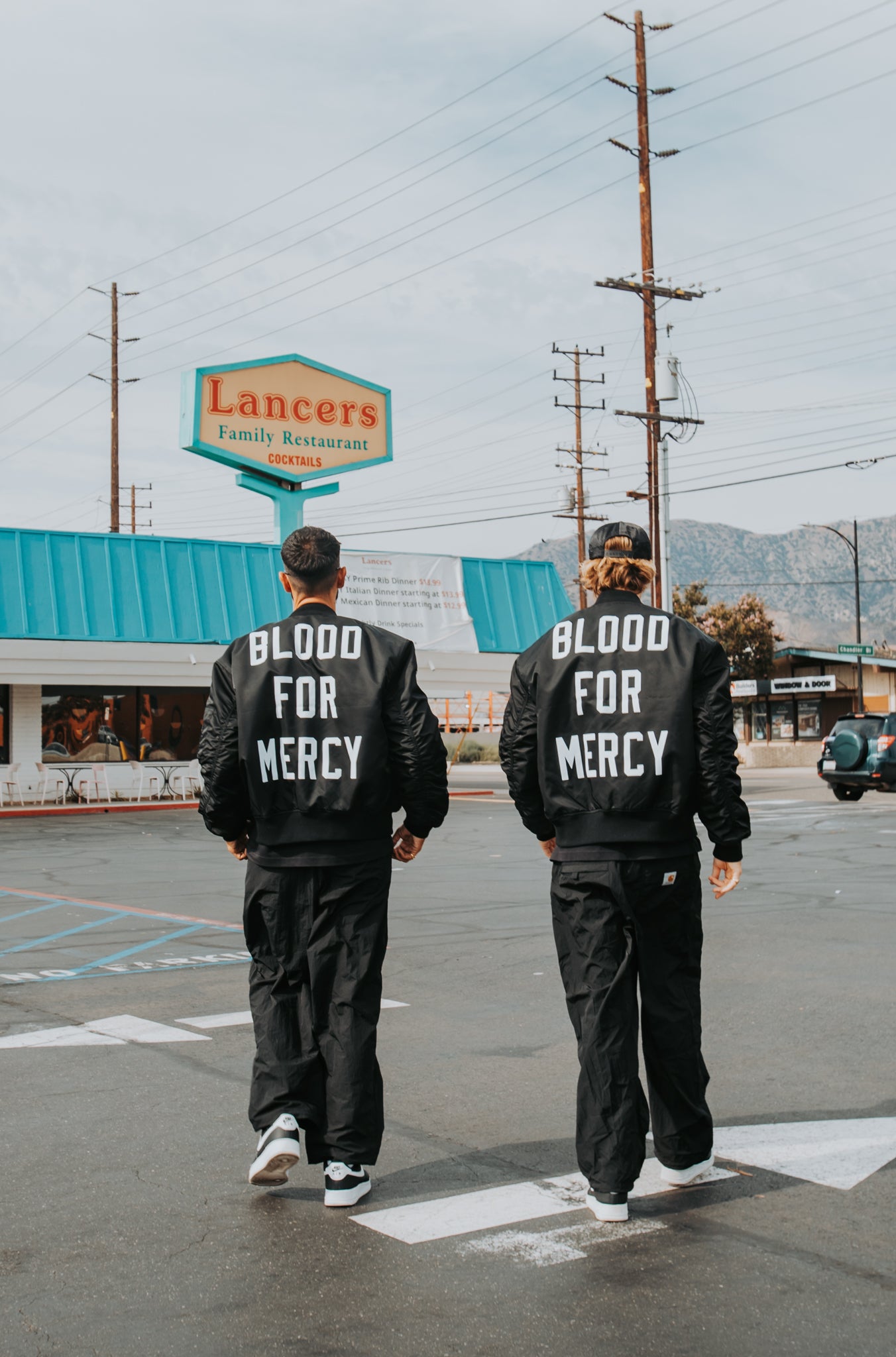 YELLOW CLAW – Yellow Claw