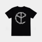 JESUS LOVES TRAP MUSIC • TOUR T-SHIRT