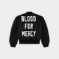 DP x BLOOD FOR MERCY BOMBER
