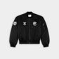 DP x BLOOD FOR MERCY BOMBER